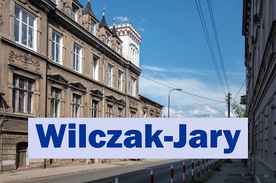 tytul